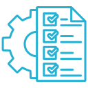 planificación de tareas icon