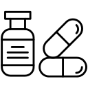antibiotikum 
