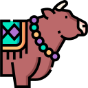 vaca icon