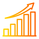 gráfico de barras