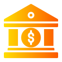 banco icon