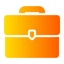 brifcase icon