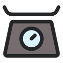 escala icon