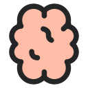 cerebro icon