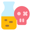 Toxic 