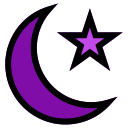 luna icon