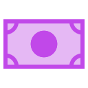 dinero icon