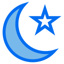 luna icon