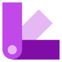 paleta icon