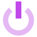 energía icon