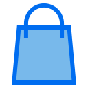 bolso icon