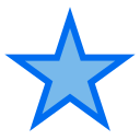 estrella icon