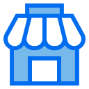 tienda icon