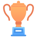 trofeo icon