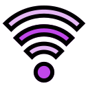 wifi icon