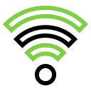 wifi icon