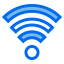 wifi icon