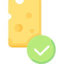 queso icon