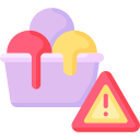 helado icon