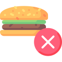 hamburguesa icon