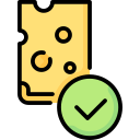 queso icon