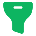 filtrar icon