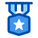 premio icon