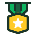 premio icon