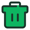 borrar icon