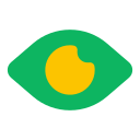 ojo icon