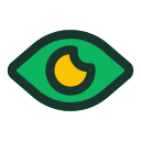 ojo icon