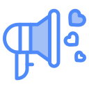 Megaphone 
