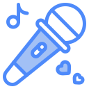 mikrofon icon