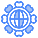 Globe 