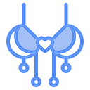 bh icon