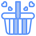korb icon