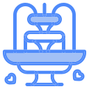 brunnen icon