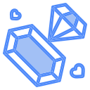 diamant icon
