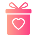 Gift box 