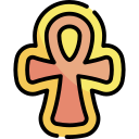 ankh