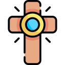 cruzar icon