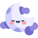 luna icon