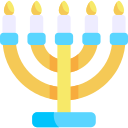 menorah