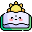 libro icon