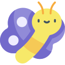 mariposa icon