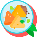 samosa icon