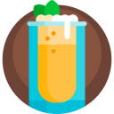 lassi icon