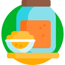 ghee icon