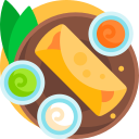 dosa icon