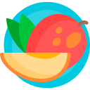 mango icon